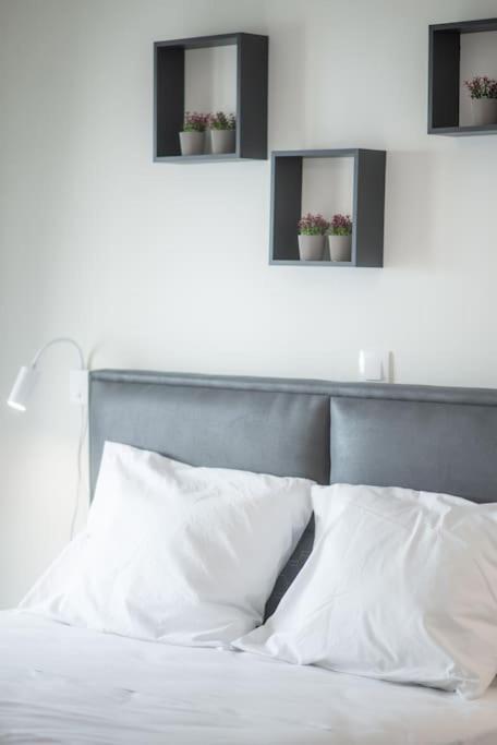 Spacious Urban Apt In The Heart Of Αθήνα Εξωτερικό φωτογραφία